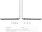 Миниатюра Lenovo Slim 7 14ILL10 Luna Grey 2025 83MC0001US, фото 19