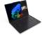 Миниатюра Lenovo ThinkPad T14s Gen 6 (AMD) Black 2025 21TB000DUS, фото 2