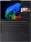 Миниатюра Lenovo ThinkPad T14s Gen 6 (AMD) Black 2025 21TB000DUS, фото 9