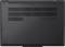 Миниатюра Lenovo ThinkPad T14s Gen 6 (AMD) Black 2025 21TB000DUS, фото 11