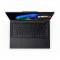 Миниатюра Lenovo ThinkPad T14s Gen 6 (AMD) Black 2025 21TB000DUS, фото 15