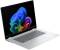 Миниатюра HP OmniBook 7 Flip 2-in-1 Laptop Next Gen AI 16-au0773cl Glacier silver B88B1UA, фото 6