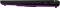 Миниатюра ASUS ROG Strix SCAR 18 (2026) Off Black G835LXG-U9642W / 90NR0LF1-M00PK0, фото 6