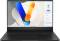 Миниатюра ASUS Vivobook S 15 OLED (M5506) Neutral Black M5506WA-DS962, фото 2