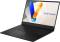 Миниатюра ASUS Vivobook S 15 OLED (M5506) Neutral Black M5506WA-DS961, фото 3