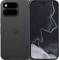 Миниатюра Google Pixel 11 Pro Fold 16/256GB Obsidian, фото 1