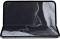 Миниатюра Google Pixel 11 Pro Fold 16/256GB Obsidian, фото 4