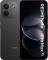 Миниатюра Xiaomi Redmi Note 17 Pro Max 5G 8/512GB Black, фото 1