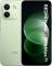 Миниатюра Xiaomi Redmi Note 17 Pro Max 5G 8/256GB Green, фото 1