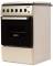 Миниатюра Liberty PWE 5102 BLS-F, фото 2