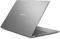 Миниатюра Lenovo IdeaPad Slim 5 16IPH11 83S60077RA, фото 3