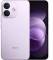 Миниатюра Xiaomi Redmi Note 17 Pro 5G 6/256GB Purple, фото 1