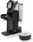 Миниатюра Tchibo CallMePad Graphite 612799, фото 1