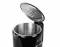 Миниатюра Blow BK-17PBT WI-FI TUYA czarny 44-763#, фото 4