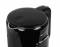 Миниатюра Blow BK-17PBT WI-FI TUYA czarny 44-763#, фото 6