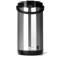 Миниатюра Smurfett SE-2269 Inox/Black, фото 1
