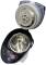 Миниатюра Smurfett SE-2269 Inox/Black, фото 3