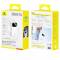 Миниатюра Baseus 10000mAh EnerFill FC31 Qpow 3 45W PD/3.0 QC/4.0 Wh E0028C01, фото 3