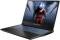 Миниатюра DREAM MACHINES RG5050-15UA35, фото 3