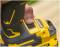 Миниатюра STANLEY FatMax, 18V, 2x2Ah, 190Нм, 2900об/хв, 3800уд/хв SFMCF820D2K, фото 5