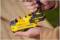 Миниатюра STANLEY FatMax, 18V, 2x2Ah, 190Нм, 2900об/хв, 3800уд/хв SFMCF820D2K, фото 6