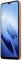 Миниатюра Blackview WAVE_10_8_256_OR, фото 4