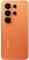 Миниатюра Blackview WAVE_10_8_256_OR, фото 6
