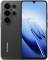 Миниатюра Blackview WAVE_10_8_256_BK, фото 1