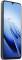 Миниатюра Blackview WAVE_10_8_256_BK, фото 3