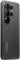 Миниатюра Blackview WAVE_10_8_256_BK, фото 7