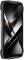 Миниатюра Blackview BL7000_PRO_8_256_BK, фото 4