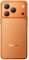 Миниатюра Blackview WAVE_7C_OR, фото 6