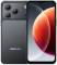 Миниатюра Blackview WAVE_7C_BK, фото 1