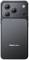 Миниатюра Blackview WAVE_7C_BK, фото 6