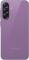 Миниатюра Samsung Galaxy A56 5G 8/256GB Awesome Light Violet SM-A566EZVD, фото 4