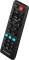 Миниатюра Viewsonic LSD400HD VS20625, фото 12
