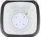 Миниатюра ARTEL SE 25 GREY, фото 4
