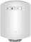 Миниатюра ARTEL ARTTT-WH-1.5-50', фото 3