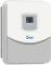 Миниатюра Deye Single Phase Low Voltage Hybrid Inverter 6.6kW 230V SUN-6.6K-OG03LP1-EU-AM2, фото 1