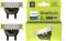 Миниатюра Philips OneBlade 360 QP420/60, фото 1