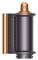 Миниатюра Dyson Airwrap Coanda smoothing dryer Copper/Nickel 971895-03, фото 1