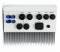 Миниатюра Midea Single Phase Low Voltage Hybrid Inverter 6kW 230V MEI2-HS6L, фото 3
