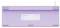 Миниатюра Logitech G316 X TKL USB UA Lilac 920-014257, фото 5