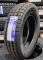 Миниатюра Hifly Win-Transit 2 195/70 R15C 104/102R, фото 1