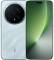 Миниатюра Honor Magic8 Pro 12/512GB Sky Blue, фото 1