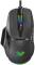 Миниатюра Aula F815 USB Black 6948391214344, фото 1
