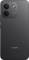Миниатюра Xiaomi Redmi Note 17 Pro Max 5G 12/256Gb Black, фото 2