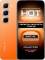 Миниатюра Infinix HOT 70 Pro 5G (X6896) 8/256Gb Thermo Orange 4894947134869, фото 1