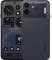 Миниатюра Nothing Phone (4b) 8/128GB Black, фото 1