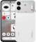 Миниатюра Nothing Phone (4b) 8/128GB White, фото 1